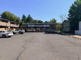 642 Crater Lake Avenue - Photo 2