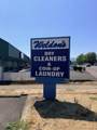 642 Crater Lake Avenue - Photo 4