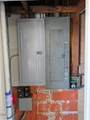 642 Crater Lake Avenue - Photo 5