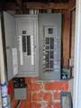 642 Crater Lake Avenue - Photo 6