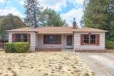1434 Hawthorne Avenue - Photo 1