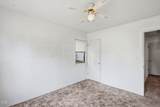 1434 Hawthorne Avenue - Photo 10