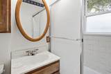 1434 Hawthorne Avenue - Photo 12