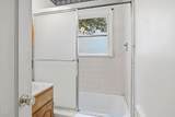 1434 Hawthorne Avenue - Photo 13