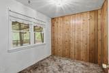 1434 Hawthorne Avenue - Photo 14