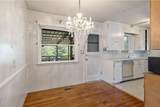 1434 Hawthorne Avenue - Photo 15