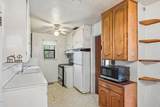1434 Hawthorne Avenue - Photo 16