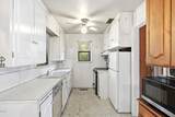 1434 Hawthorne Avenue - Photo 17