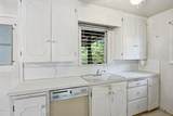 1434 Hawthorne Avenue - Photo 18