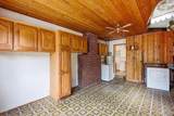 1434 Hawthorne Avenue - Photo 19