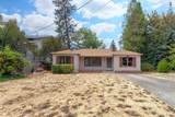 1434 Hawthorne Avenue - Photo 2