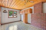 1434 Hawthorne Avenue - Photo 20