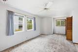 1434 Hawthorne Avenue - Photo 21