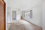 1434 Hawthorne Avenue - Photo 23