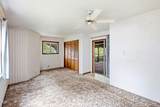 1434 Hawthorne Avenue - Photo 24