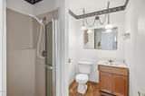 1434 Hawthorne Avenue - Photo 25