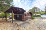 1434 Hawthorne Avenue - Photo 26