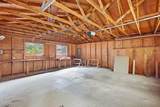 1434 Hawthorne Avenue - Photo 27