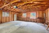 1434 Hawthorne Avenue - Photo 28