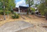 1434 Hawthorne Avenue - Photo 29