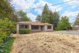 1434 Hawthorne Avenue - Photo 3