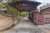 1434 Hawthorne Avenue - Photo 30