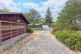 1434 Hawthorne Avenue - Photo 31