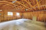 1434 Hawthorne Avenue - Photo 32