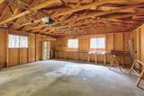 1434 Hawthorne Avenue - Photo 33