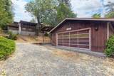 1434 Hawthorne Avenue - Photo 34