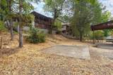 1434 Hawthorne Avenue - Photo 35