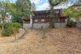 1434 Hawthorne Avenue - Photo 36