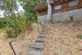1434 Hawthorne Avenue - Photo 37