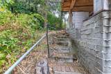 1434 Hawthorne Avenue - Photo 38