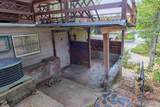1434 Hawthorne Avenue - Photo 39