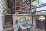 1434 Hawthorne Avenue - Photo 40