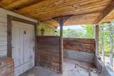 1434 Hawthorne Avenue - Photo 41