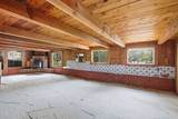 1434 Hawthorne Avenue - Photo 42