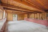 1434 Hawthorne Avenue - Photo 43