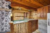 1434 Hawthorne Avenue - Photo 44