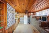 1434 Hawthorne Avenue - Photo 45