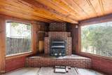 1434 Hawthorne Avenue - Photo 46
