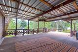 1434 Hawthorne Avenue - Photo 47