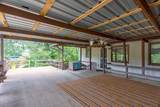 1434 Hawthorne Avenue - Photo 48