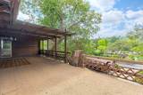1434 Hawthorne Avenue - Photo 49