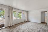 1434 Hawthorne Avenue - Photo 5