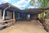 1434 Hawthorne Avenue - Photo 50