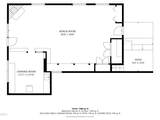 1434 Hawthorne Avenue - Photo 52