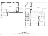 1434 Hawthorne Avenue - Photo 54