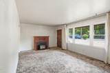 1434 Hawthorne Avenue - Photo 6